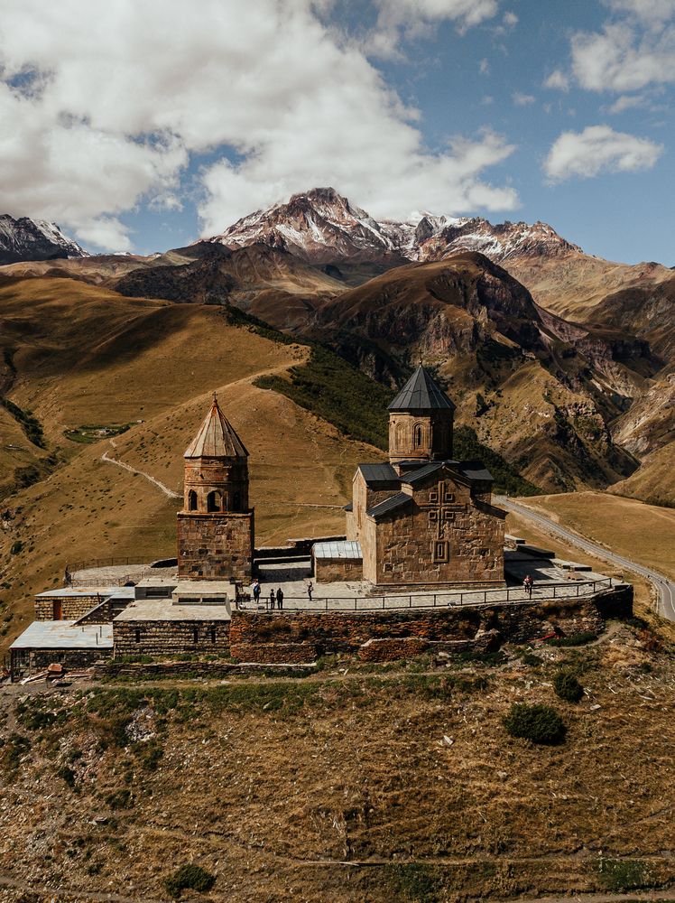 Photograph by Александр Корнев