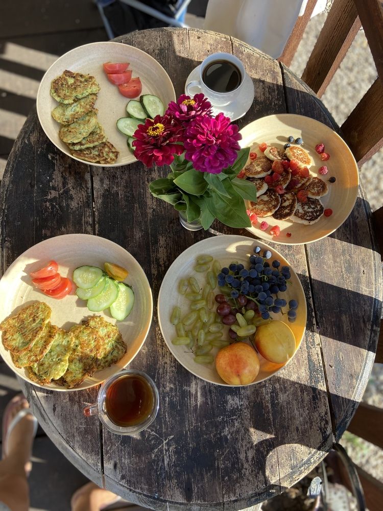 Photograph by Наталья Душакова