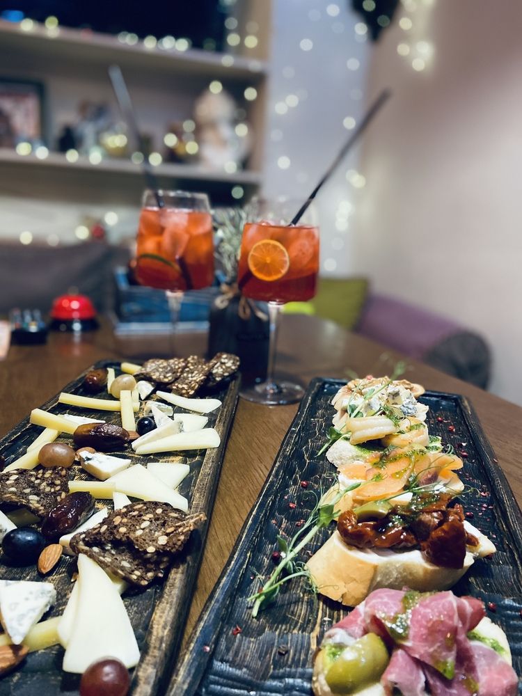 Photograph by Наталья Душакова