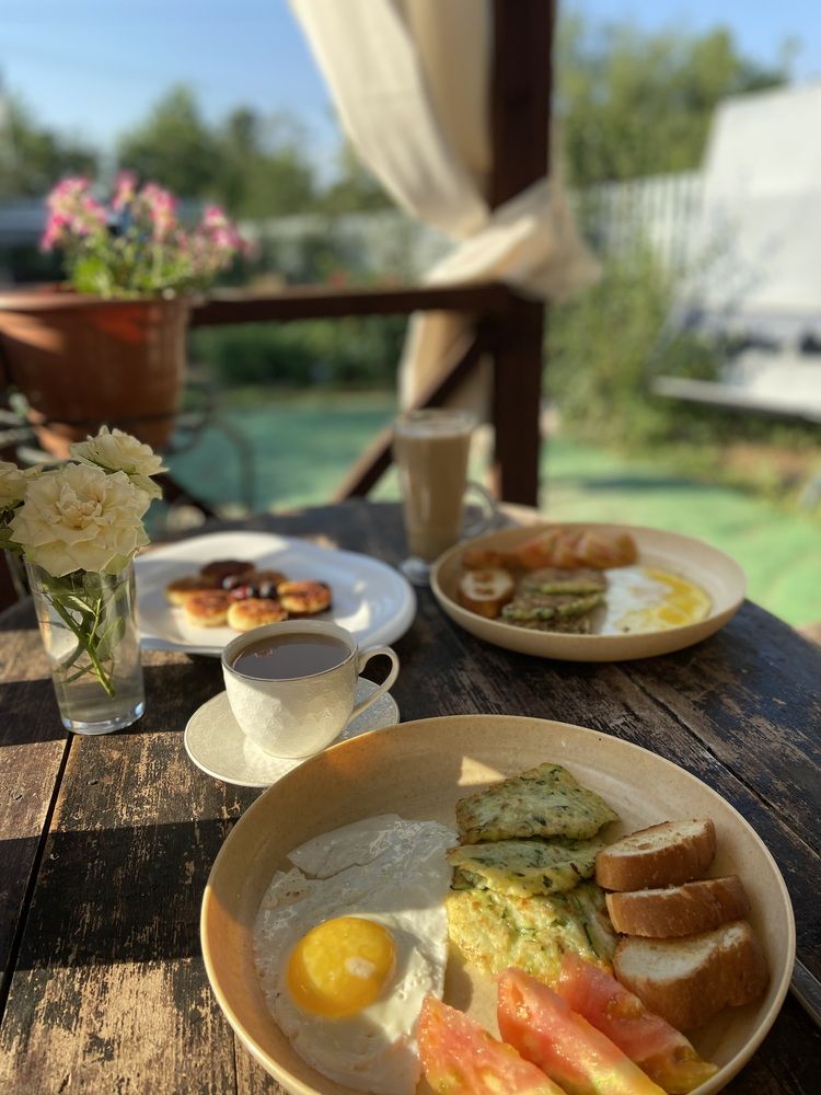 Photograph by Наталья Душакова