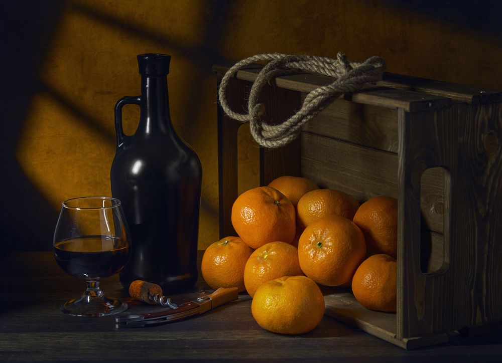 Photograph by Владимир Греков