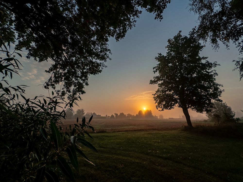 Фотография автора Dace Laukmane