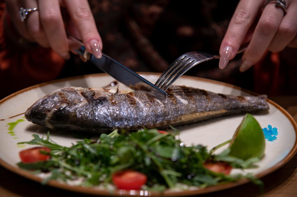 Photograph by Рыков Андрей