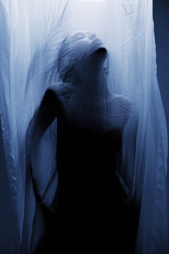 Фотография автора Ленар Абдрахманов