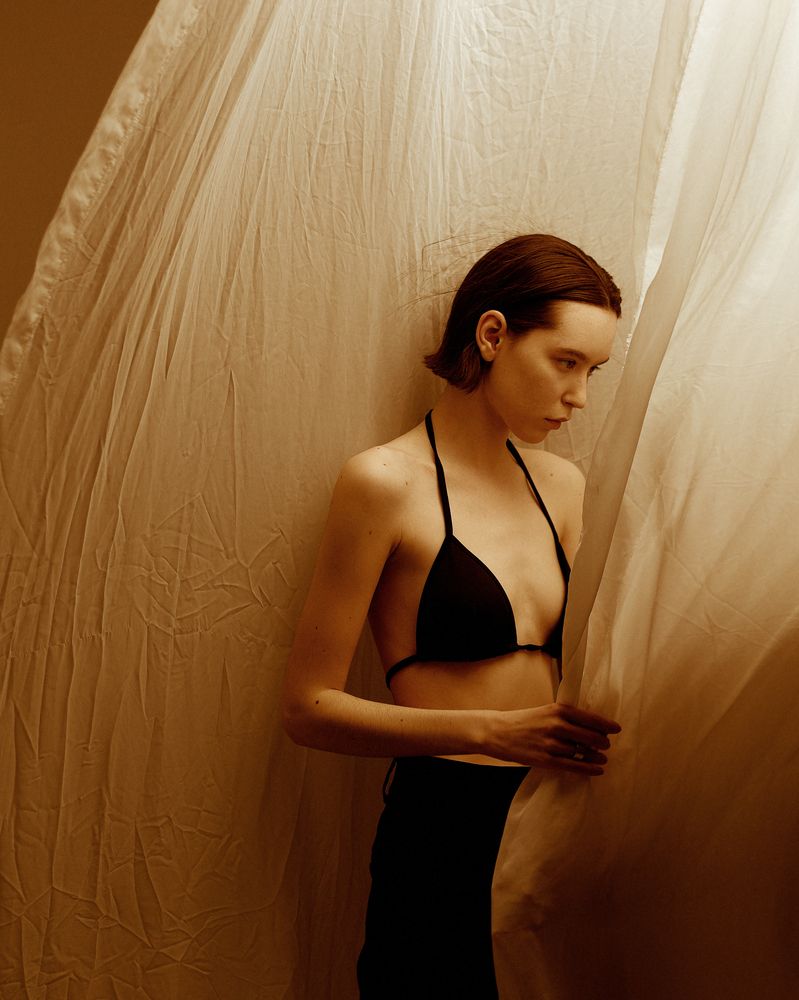 Фотография автора Ленар Абдрахманов