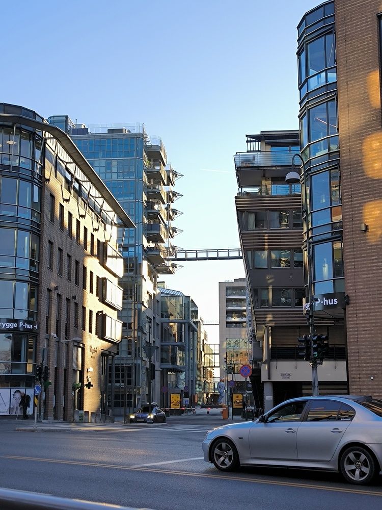 Photograph by Елена Симонова