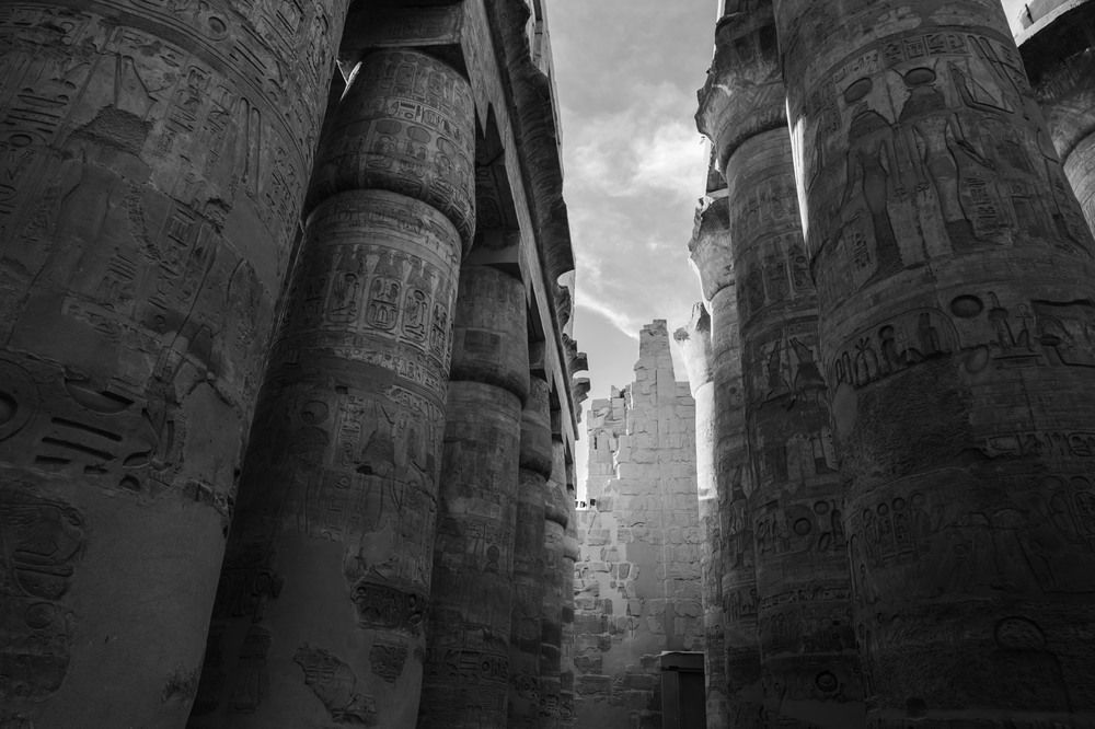 Photograph by Татьяна