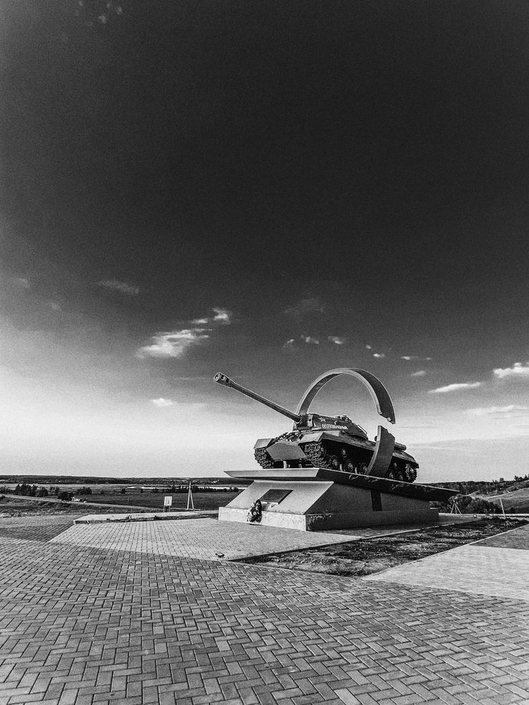 Фотография автора Елена