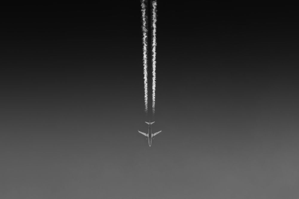 Photograph by Александр Перегудов