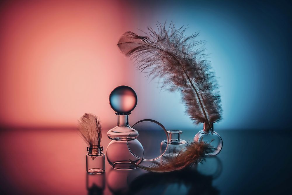 Photograph by MVO (Марк Орлов)