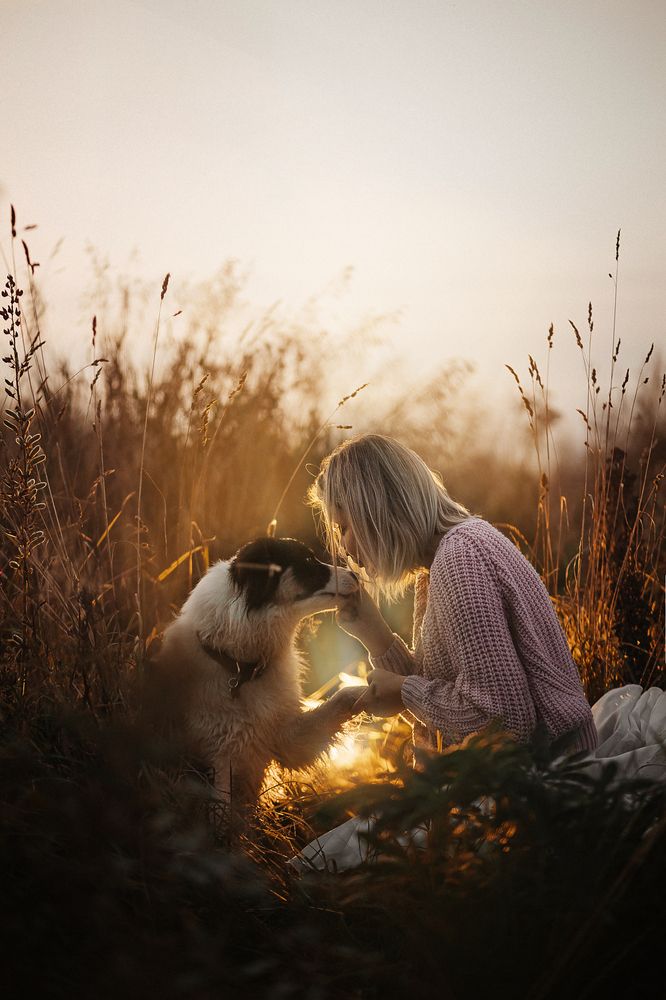 Photograph by Александра Леванова