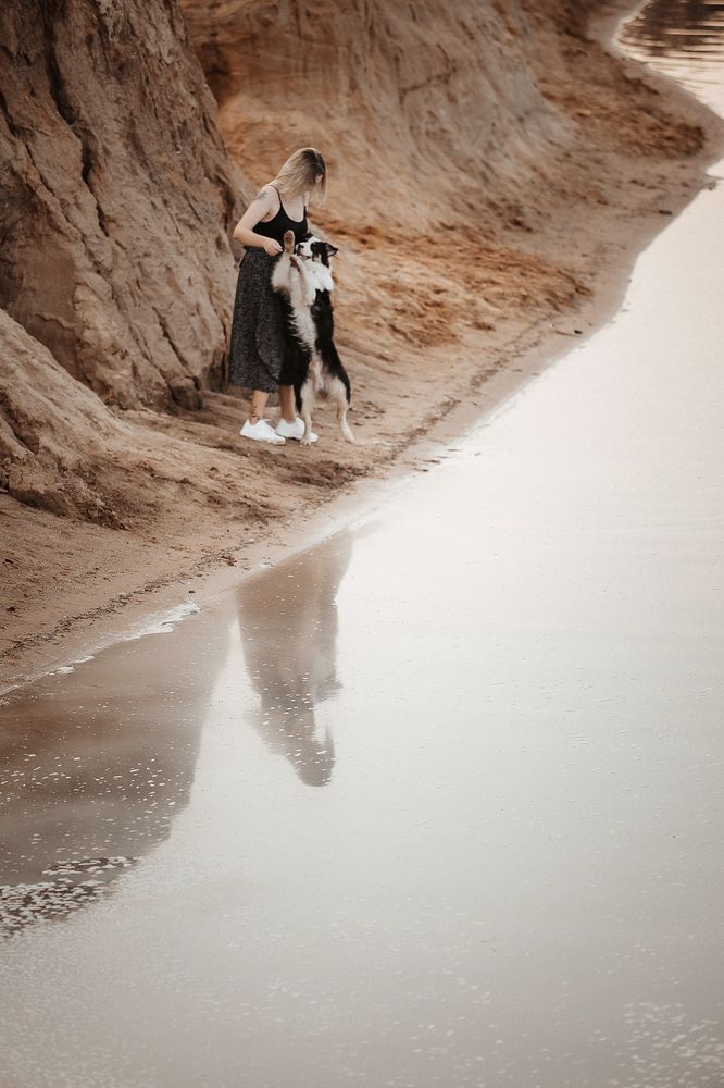 Photograph by Александра Леванова