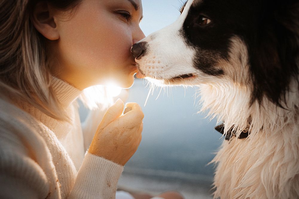 Photograph by Александра Леванова