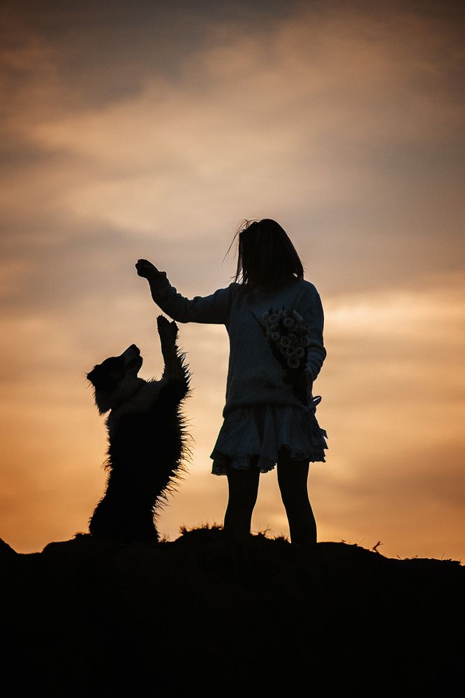 Photograph by Александра Леванова