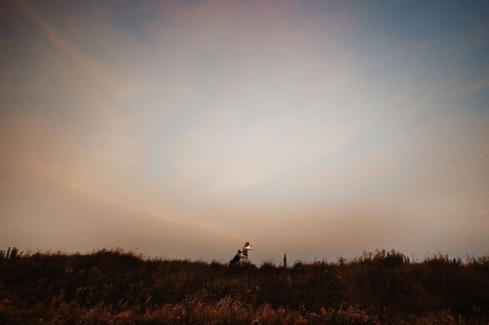 Photograph by Александра Леванова