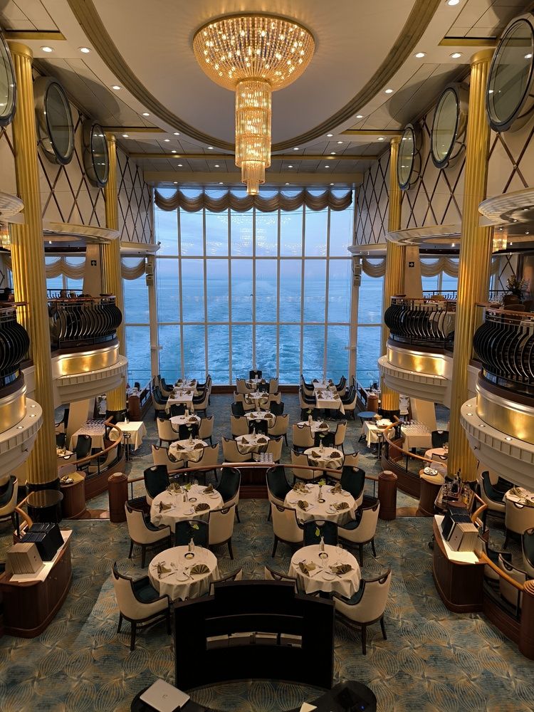 Photograph by Елена Симонова