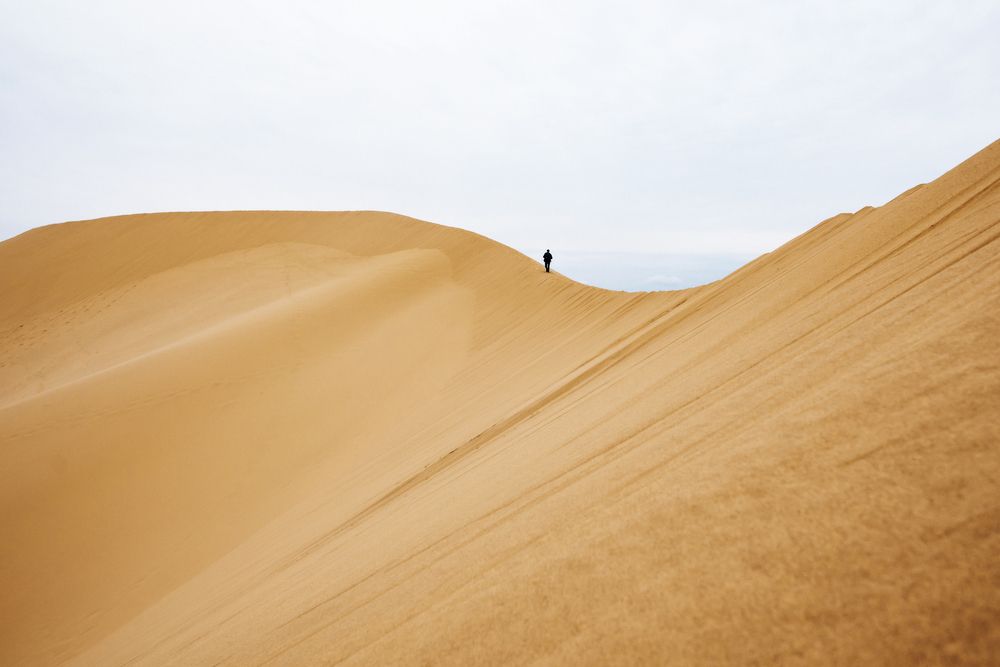 Photograph by Илья Цымбал