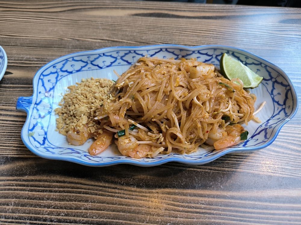 Photograph by Елена Симонова