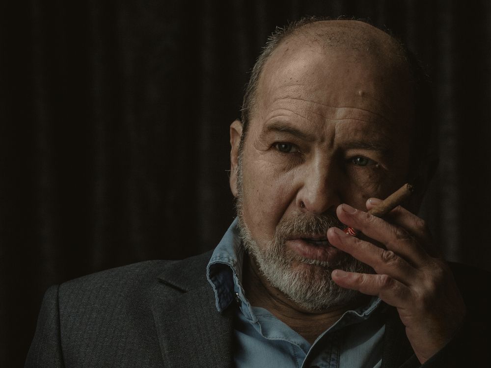 Фотография автора Константин Курузбавер