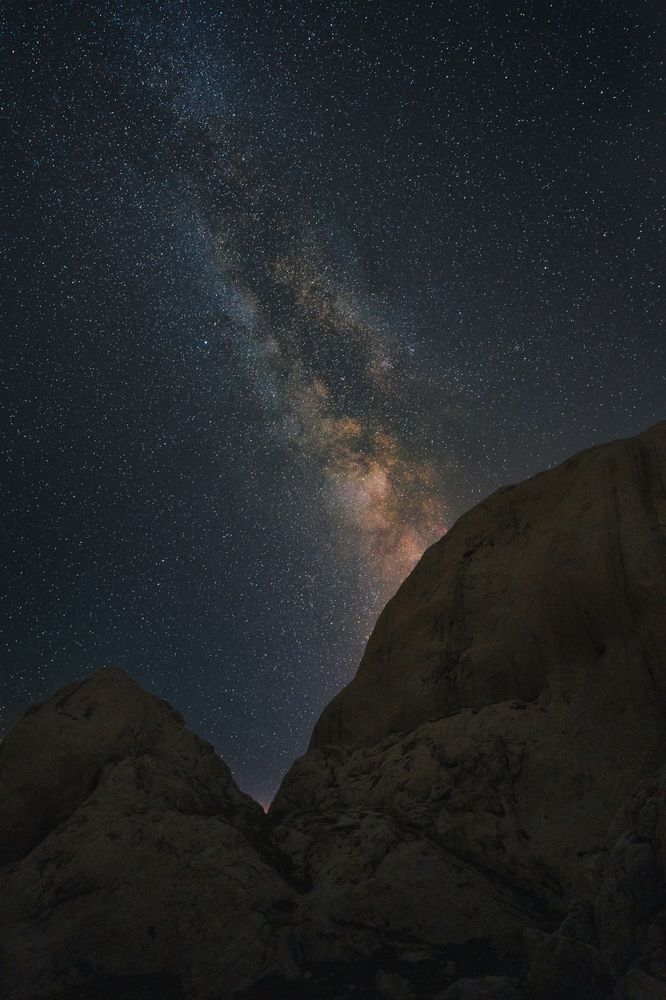 Photograph by Marko Župan