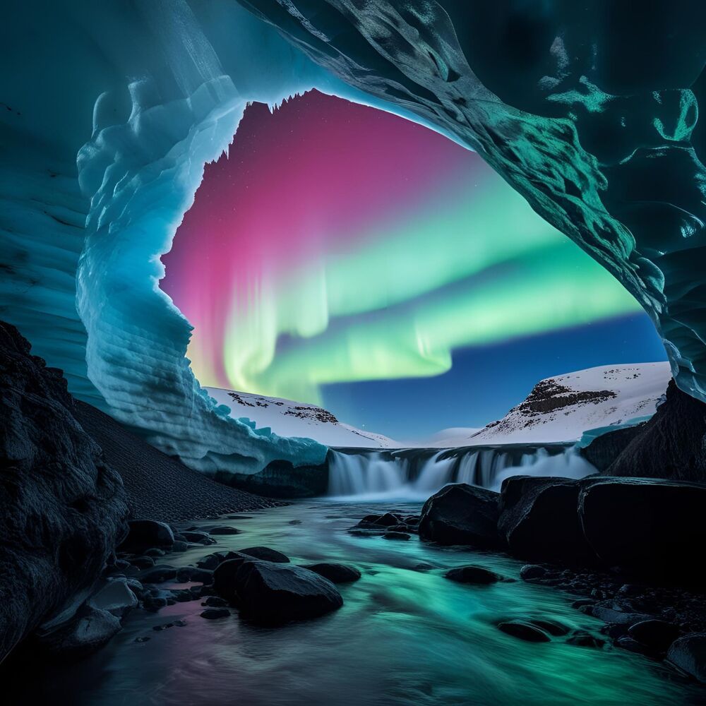 Photograph by Fabrizio Perra