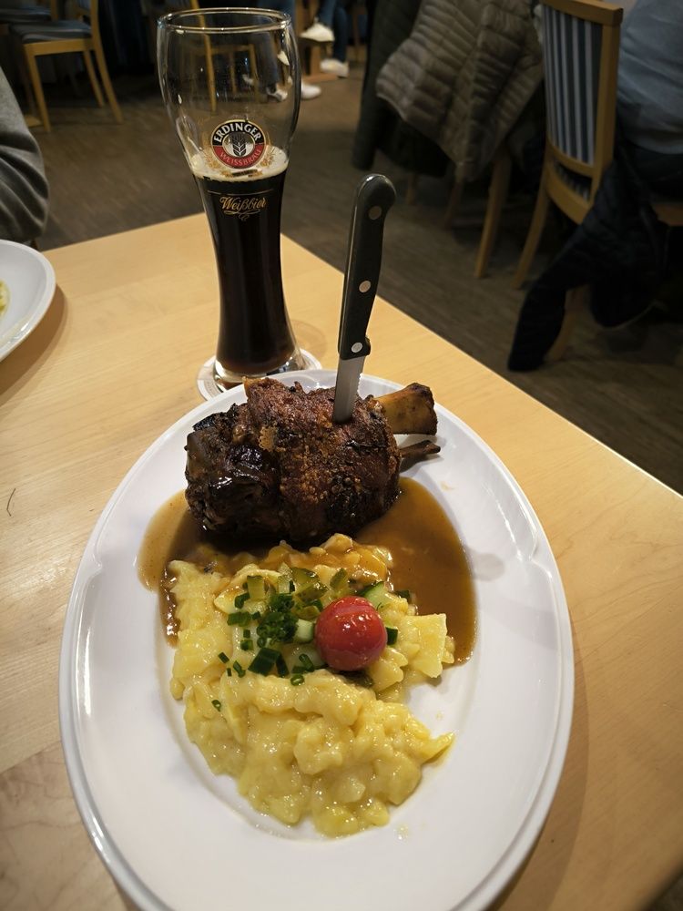 Photograph by Елена Симонова