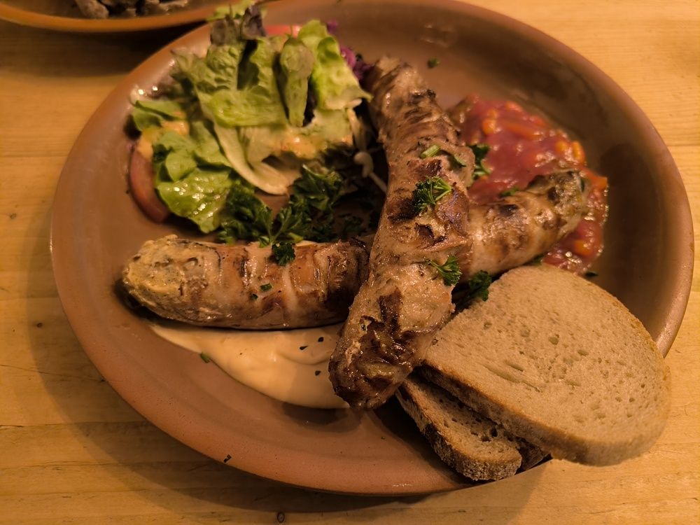 Photograph by Елена Симонова