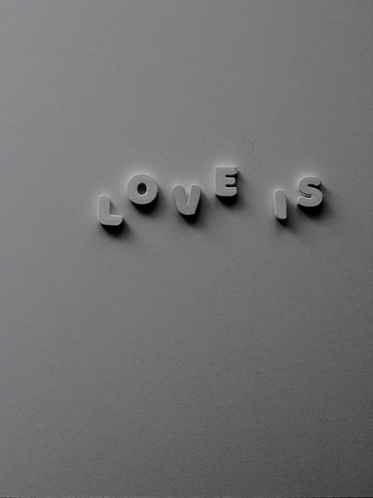 Photograph by Альфия