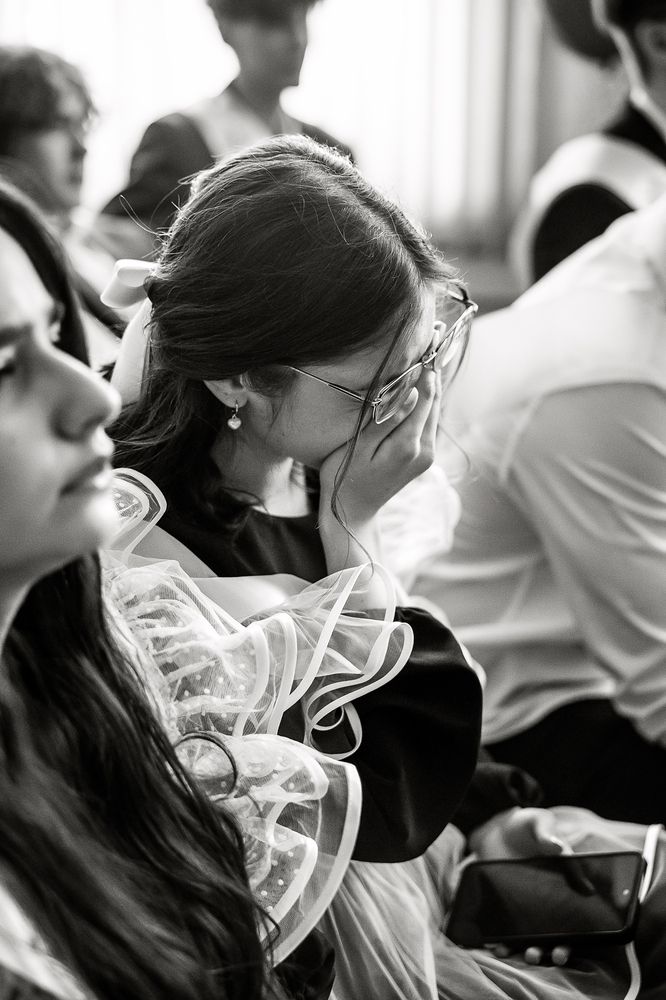 Photograph by Александра Леванова