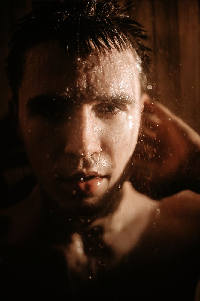 Photograph by Александра Леванова