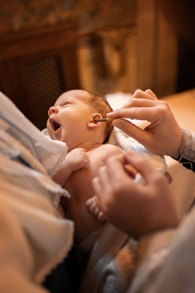 Photograph by Александра Леванова