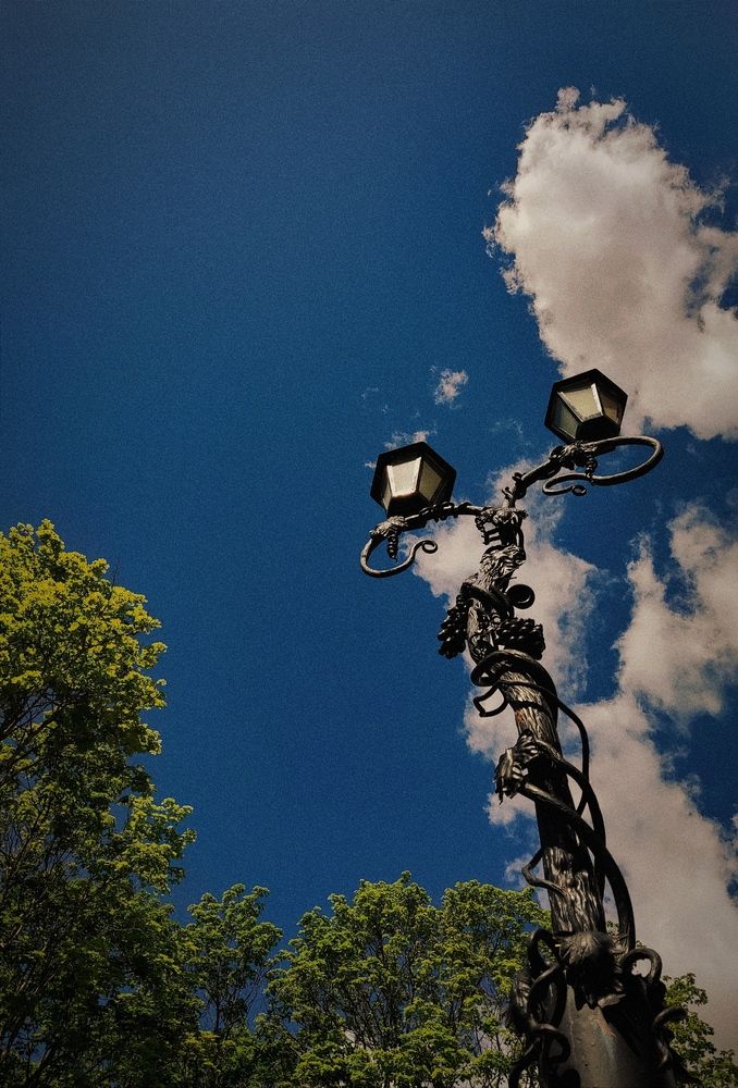 Photograph by Сергей