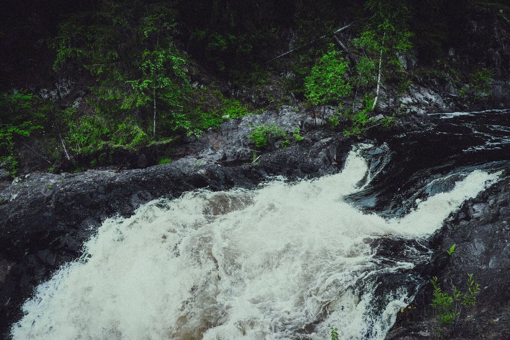 Photograph by Anton Krol