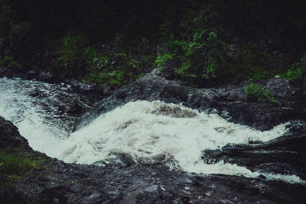 Photograph by Anton Krol