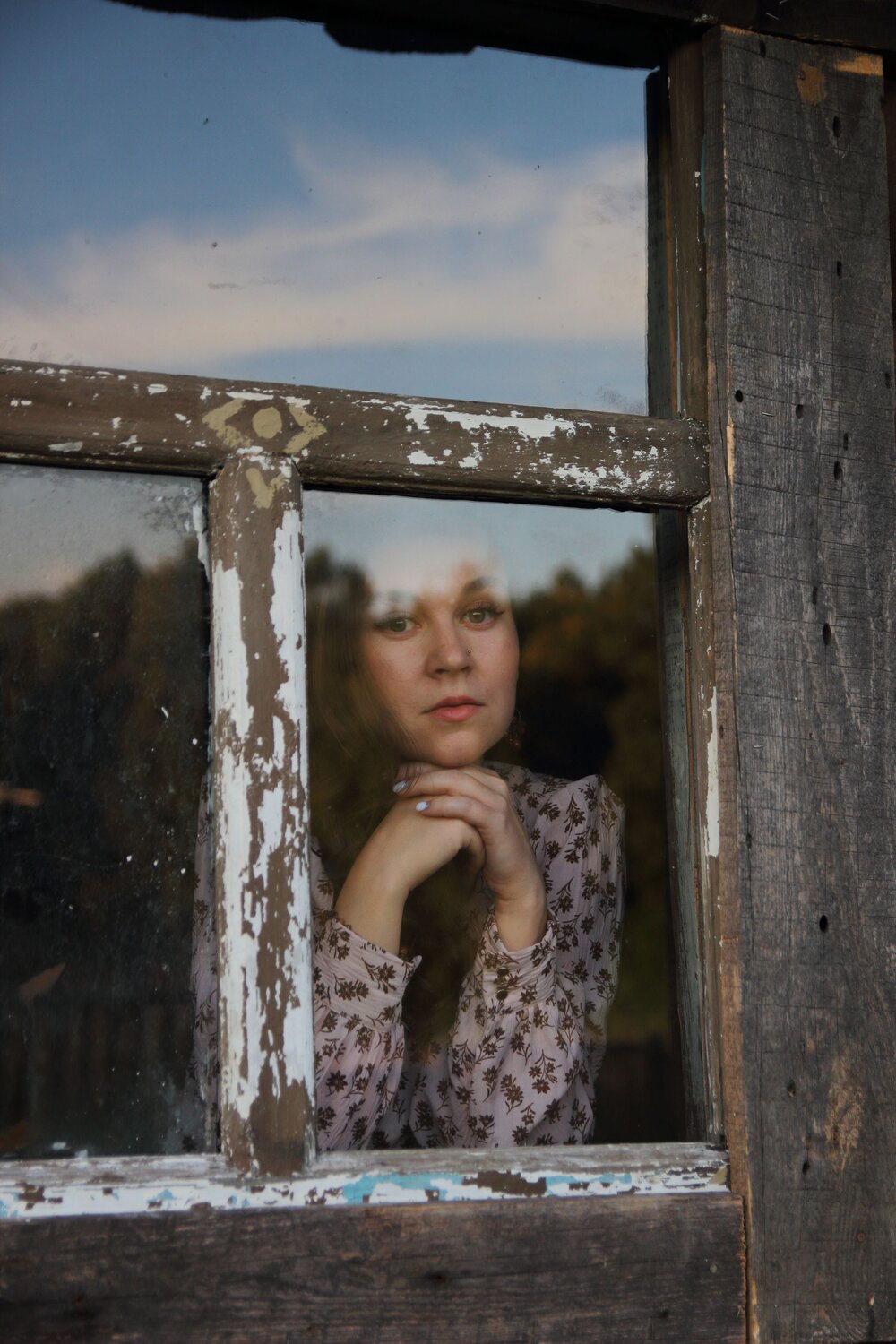 Photo #11817079