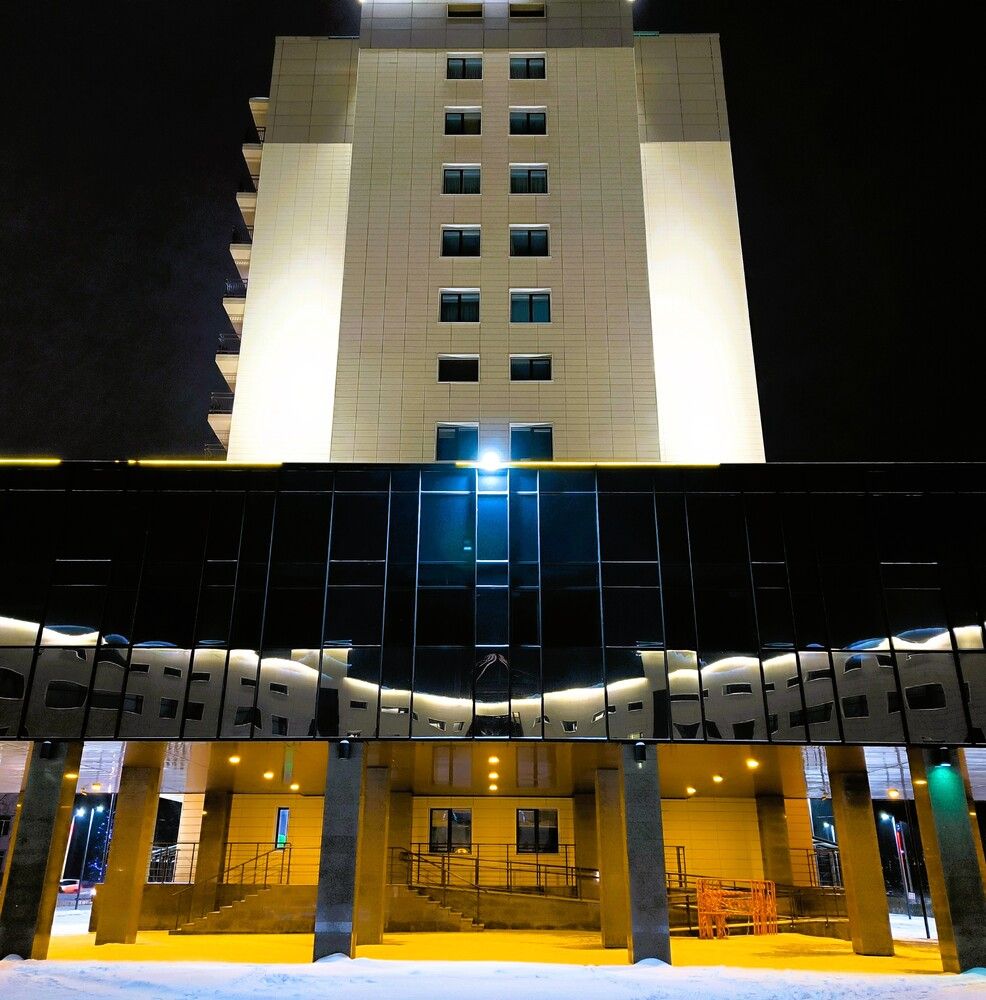 Novosibirsk State University is a public research university located in Novosibirsk, Russia