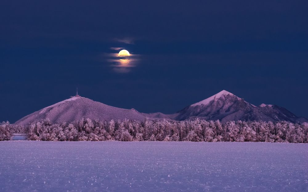 Фотография автора Zakharov Armen