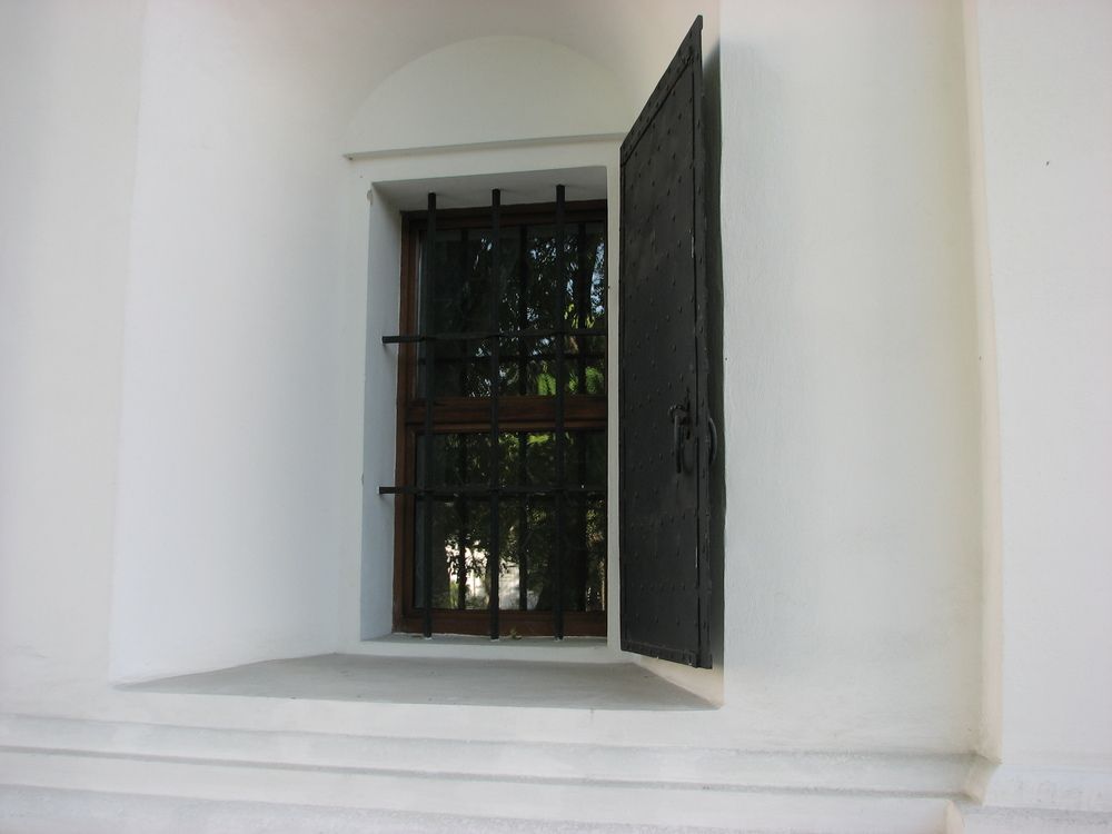 Фотография автора Владимир Брызгунов