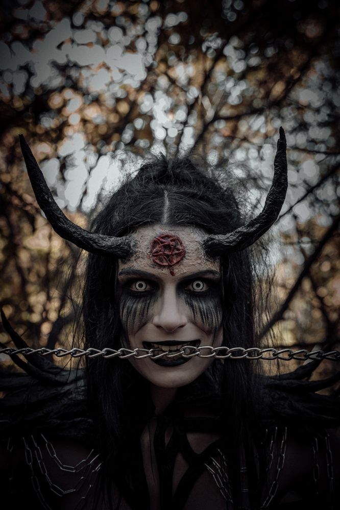 Photograph by Диана