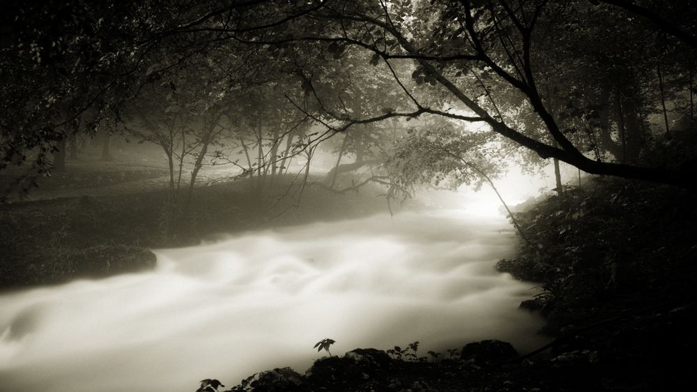 Photograph by Илья