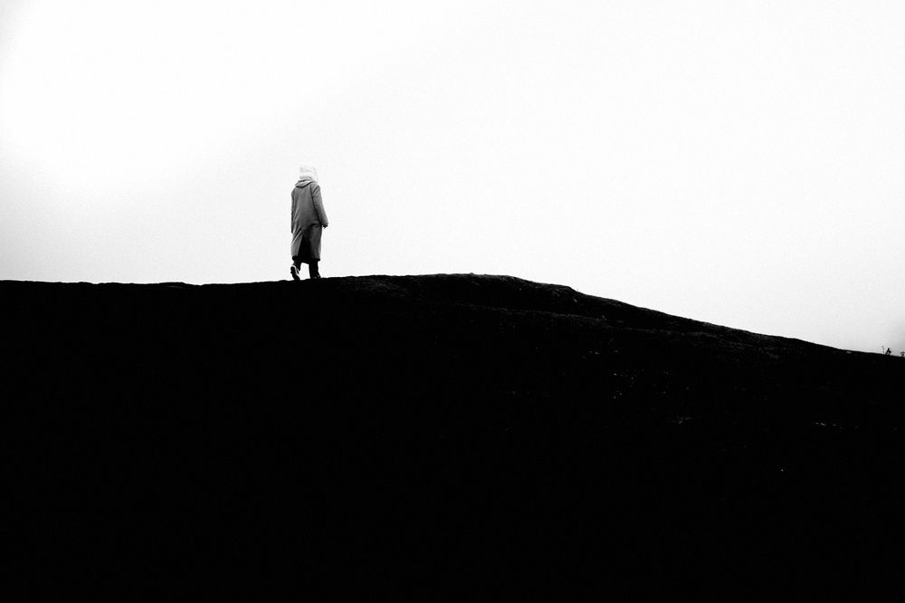 Photograph by Виктор Петров