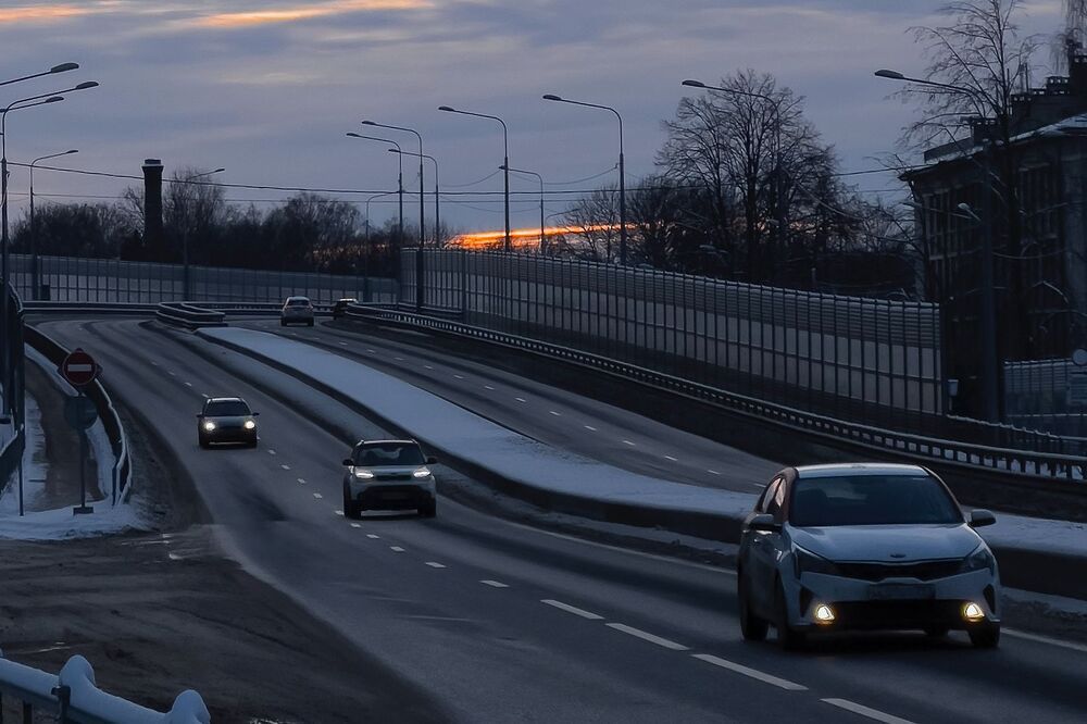 Photograph by Александр К