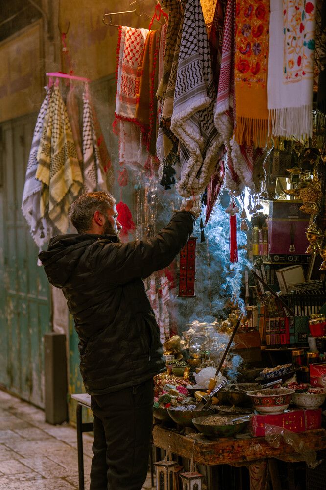 Photograph by Igor Shulkin