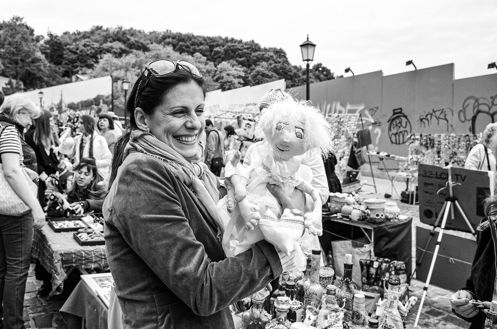 Фотография автора Владимир Брызгунов