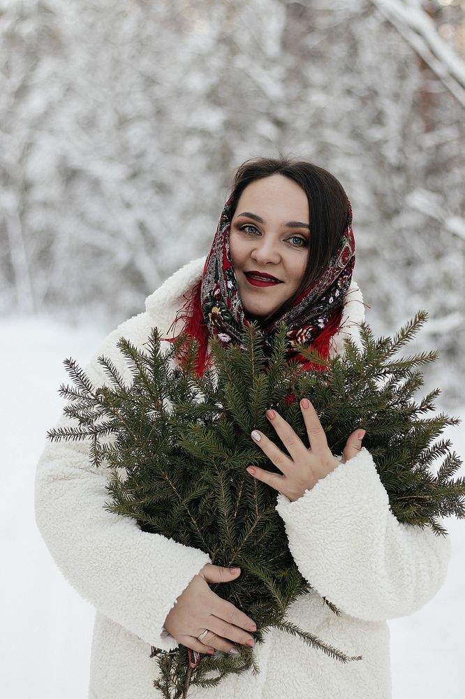 Photograph by Виктория Шимова