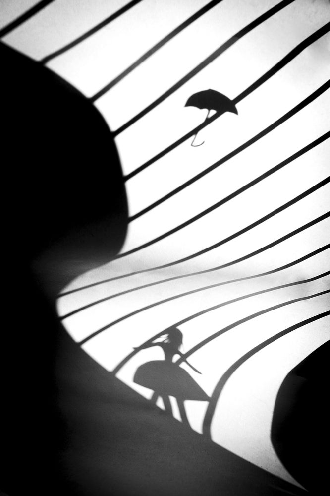 Photograph by Анна Иванова