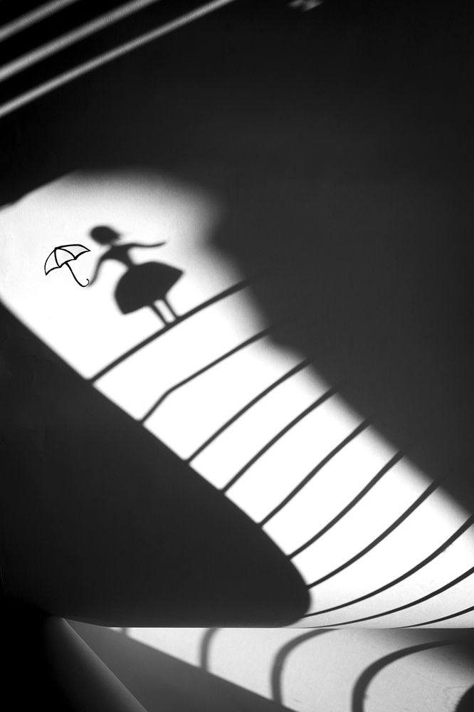 Photograph by Анна Иванова