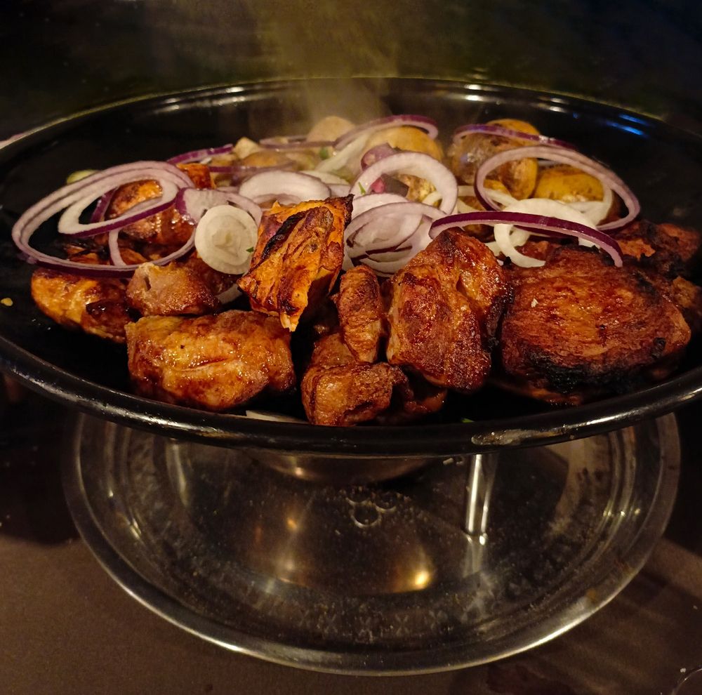 Photograph by Светлана