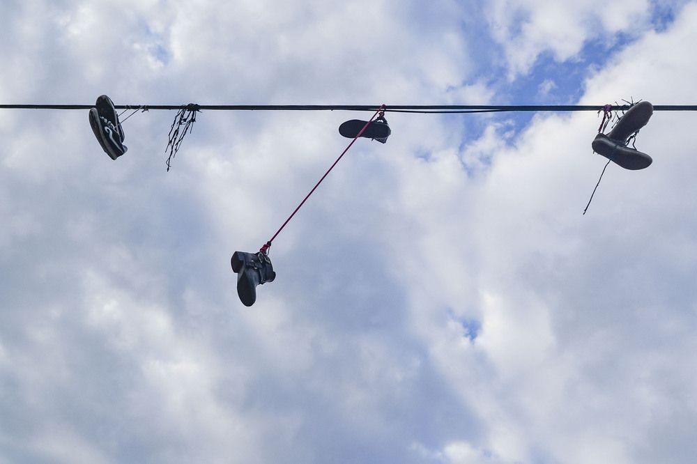 Photograph by Лапенкова Ольга