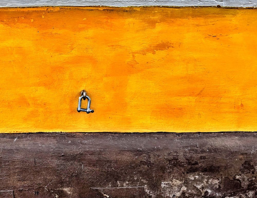 Photograph by AlexaL